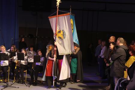 POLSLAVNICA 09 FOTO LJBO VUKELIČ